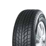 205/55 R16 91H SW608 Westlake
